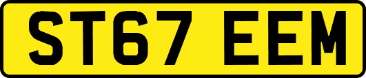 ST67EEM