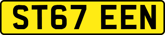 ST67EEN