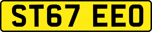 ST67EEO
