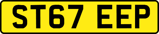 ST67EEP