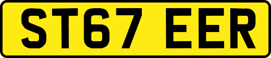ST67EER