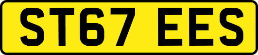 ST67EES