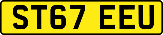 ST67EEU