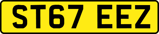 ST67EEZ