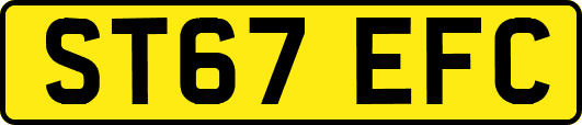 ST67EFC