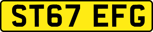 ST67EFG