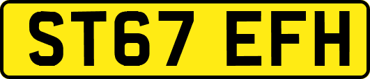 ST67EFH