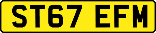ST67EFM