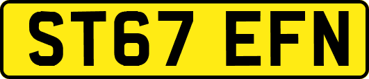 ST67EFN