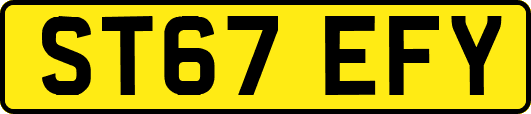ST67EFY
