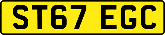 ST67EGC