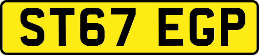 ST67EGP