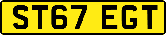 ST67EGT