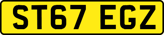 ST67EGZ