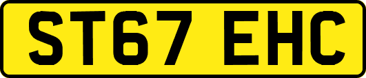 ST67EHC
