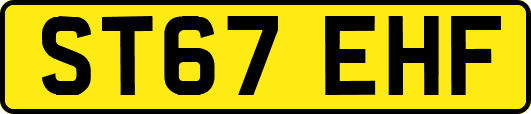 ST67EHF