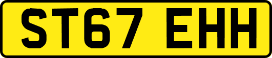 ST67EHH