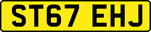 ST67EHJ