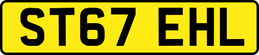 ST67EHL