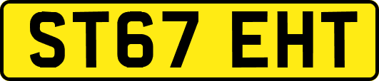 ST67EHT