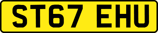 ST67EHU