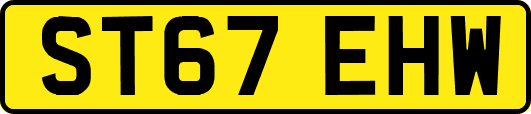 ST67EHW