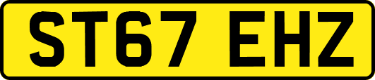 ST67EHZ
