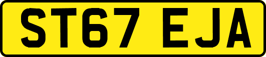 ST67EJA