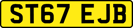 ST67EJB