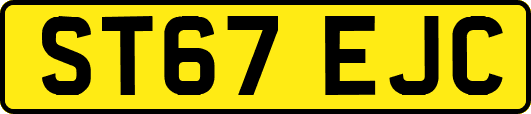 ST67EJC