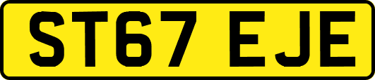 ST67EJE