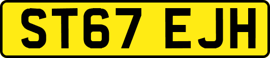 ST67EJH
