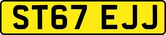 ST67EJJ
