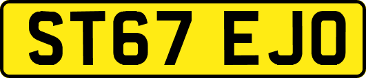 ST67EJO