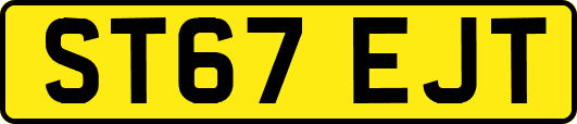ST67EJT