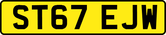 ST67EJW