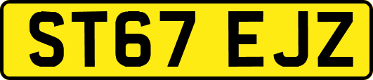 ST67EJZ