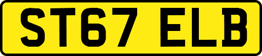 ST67ELB