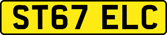 ST67ELC