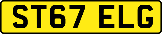 ST67ELG