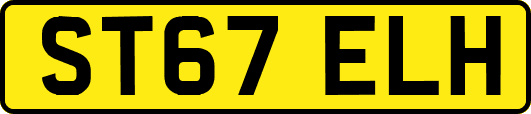 ST67ELH