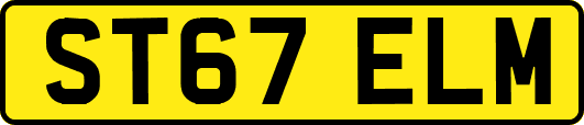 ST67ELM