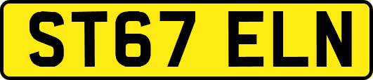 ST67ELN