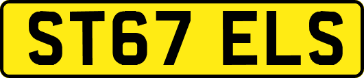 ST67ELS