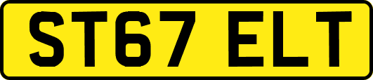 ST67ELT