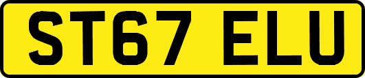 ST67ELU