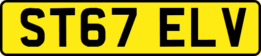 ST67ELV