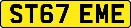 ST67EME