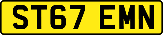 ST67EMN