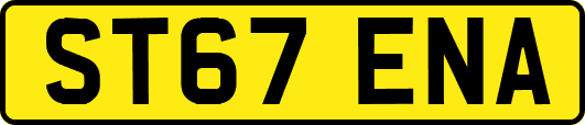 ST67ENA